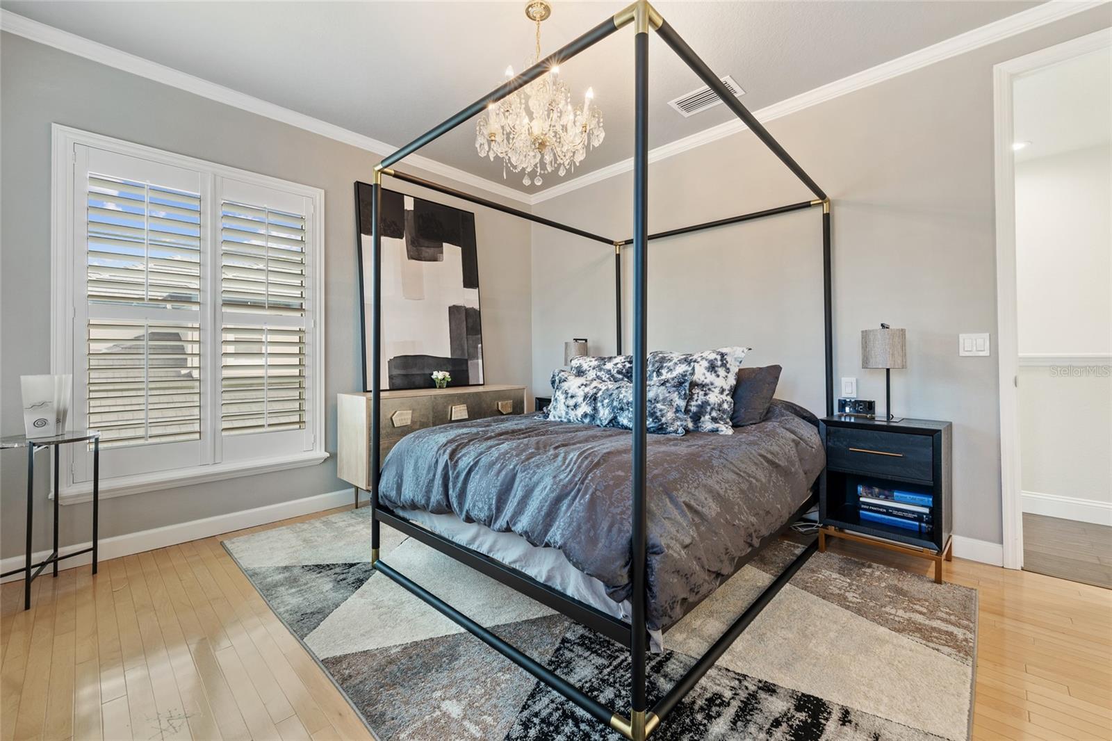 9212 ISLAND LAKE CT, ORLANDO, FL, 32836