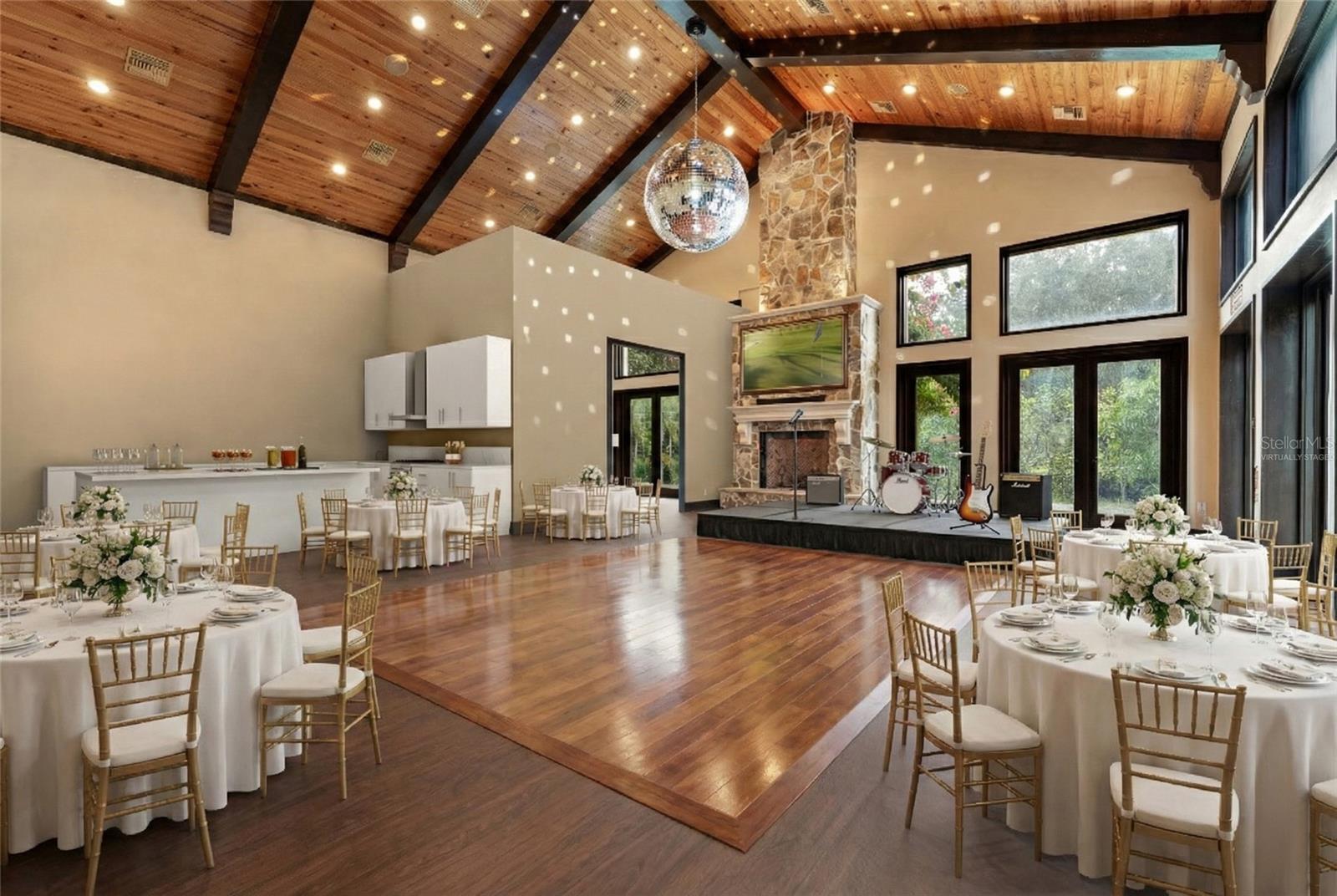 9212 ISLAND LAKE CT, ORLANDO, FL, 32836