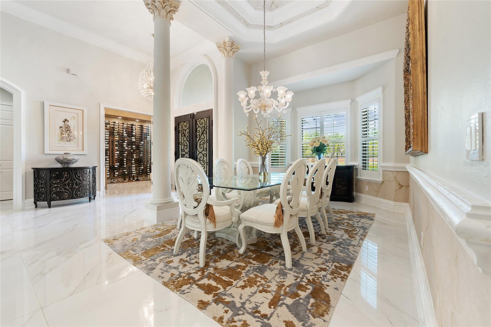 9212 ISLAND LAKE CT, ORLANDO, FL, 32836