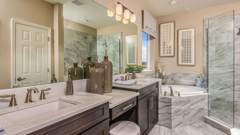 Representative Photo