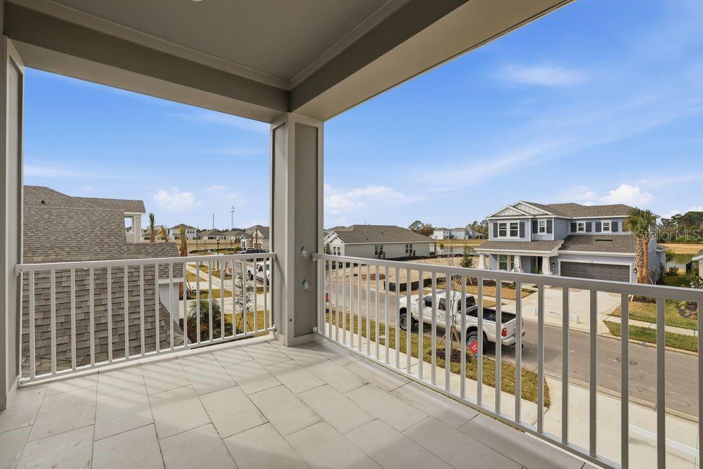 5129 Slate Hue ~ Ready Now