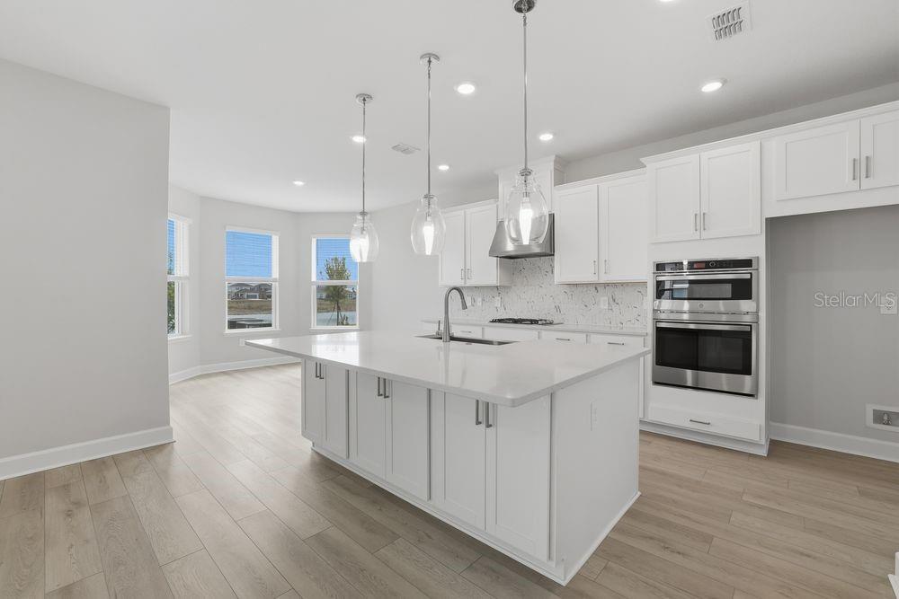 5129 Slate Hue ~ Ready Now