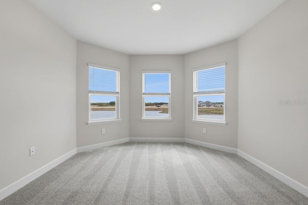 5129 Slate Hue ~ Ready Now