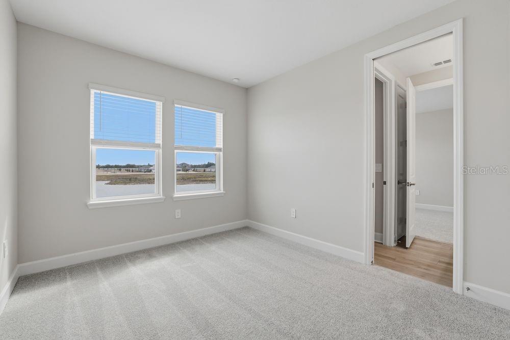 5129 Slate Hue ~ Ready Now