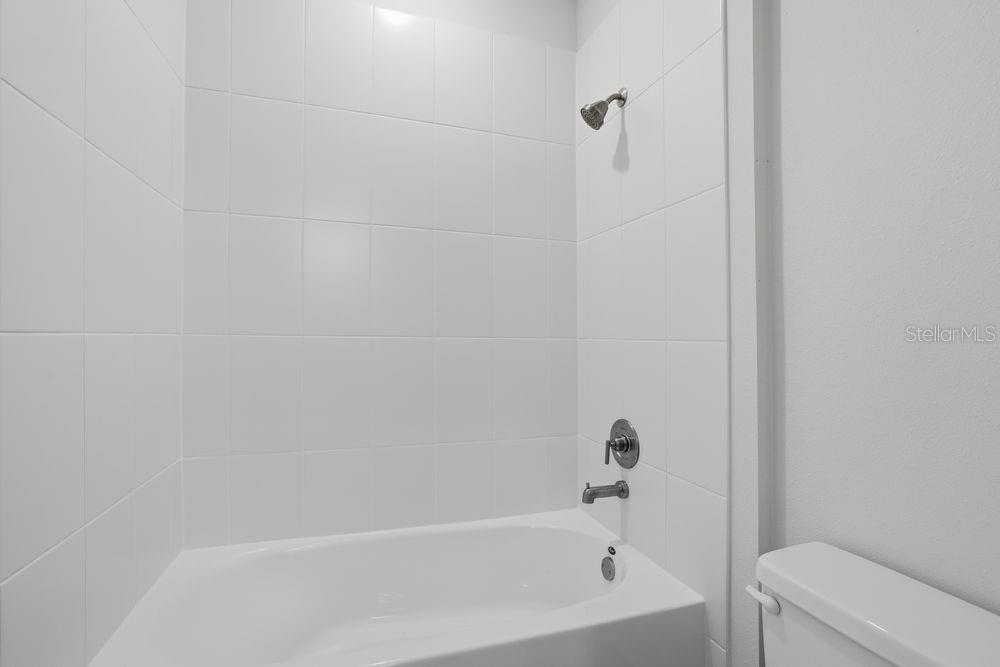 5129 Slate Hue ~ Ready Now