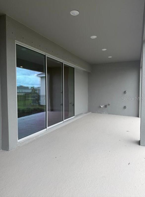 5129 Slate Hue Place - Under Construction