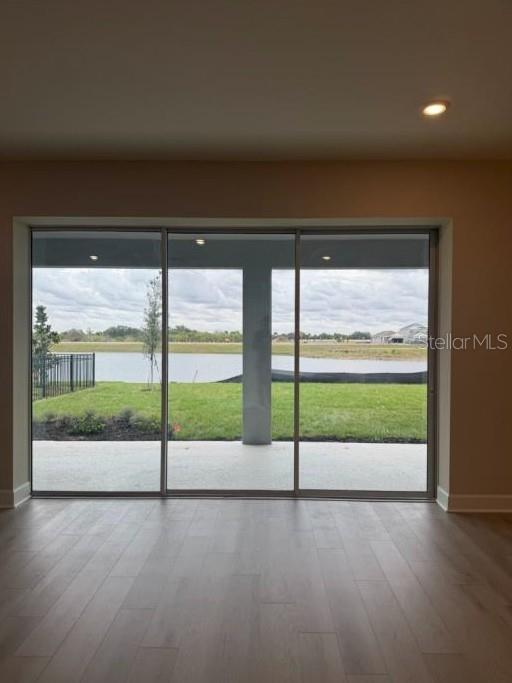 5129 Slate Hue Place - Under Construction