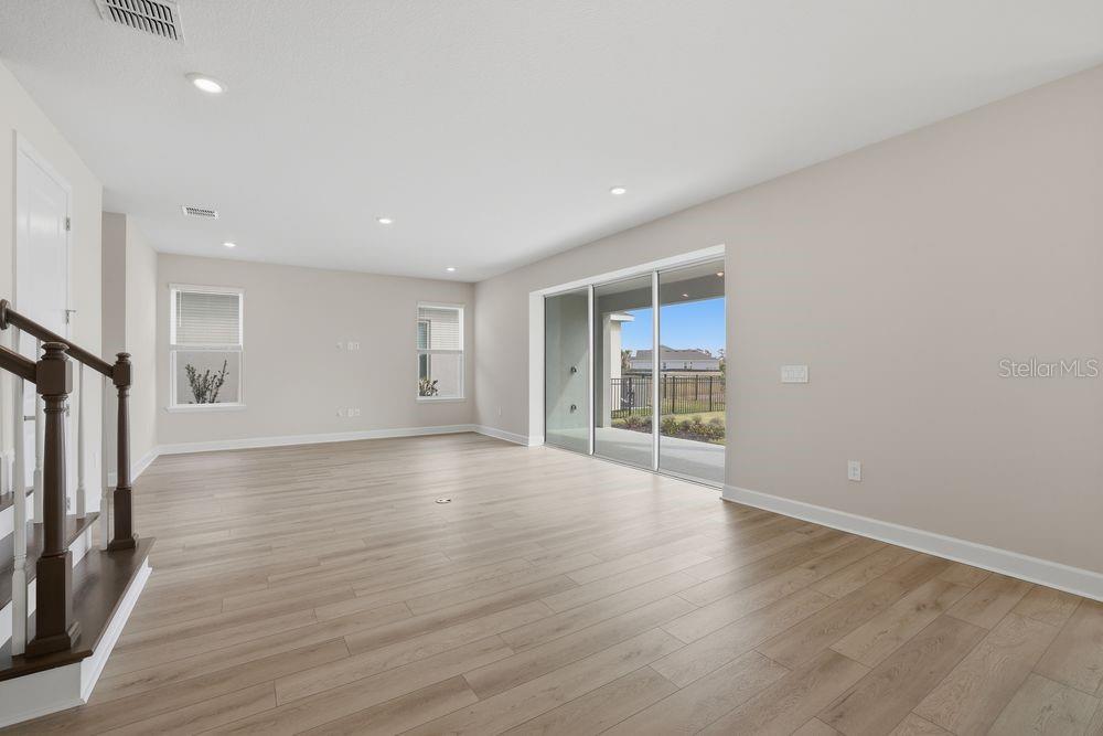 5129 Slate Hue ~ Ready Now