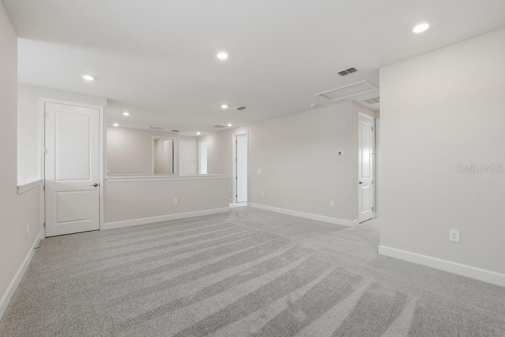 5129 Slate Hue ~ Ready Now