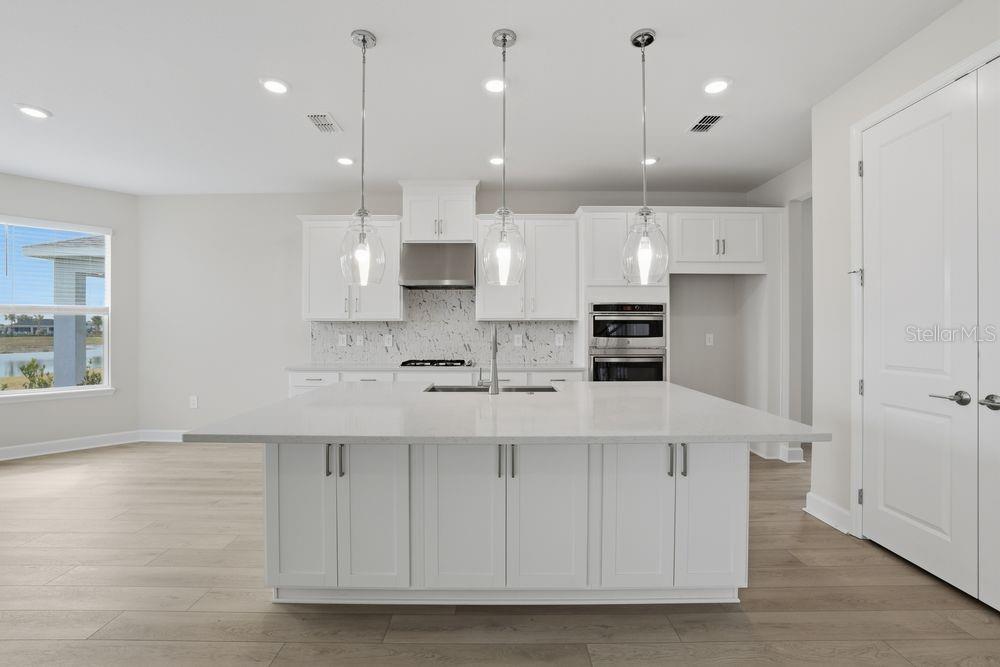 5129 Slate Hue ~ Ready Now