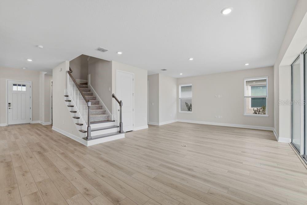 5129 Slate Hue ~ Ready Now