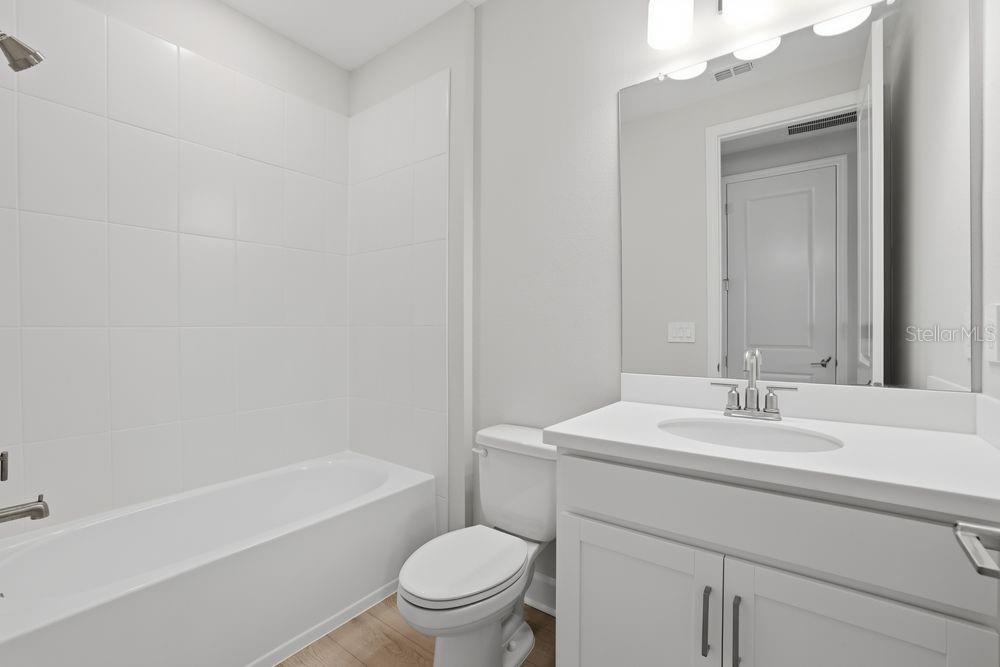 5129 Slate Hue ~ Ready Now