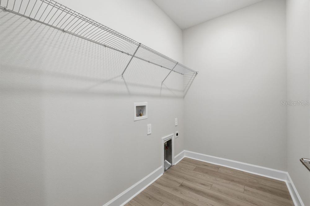 5129 Slate Hue ~ Ready Now