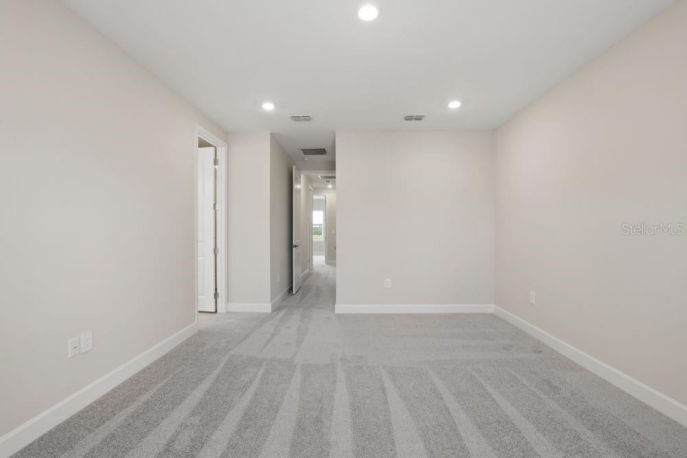 5129 Slate Hue ~ Ready Now