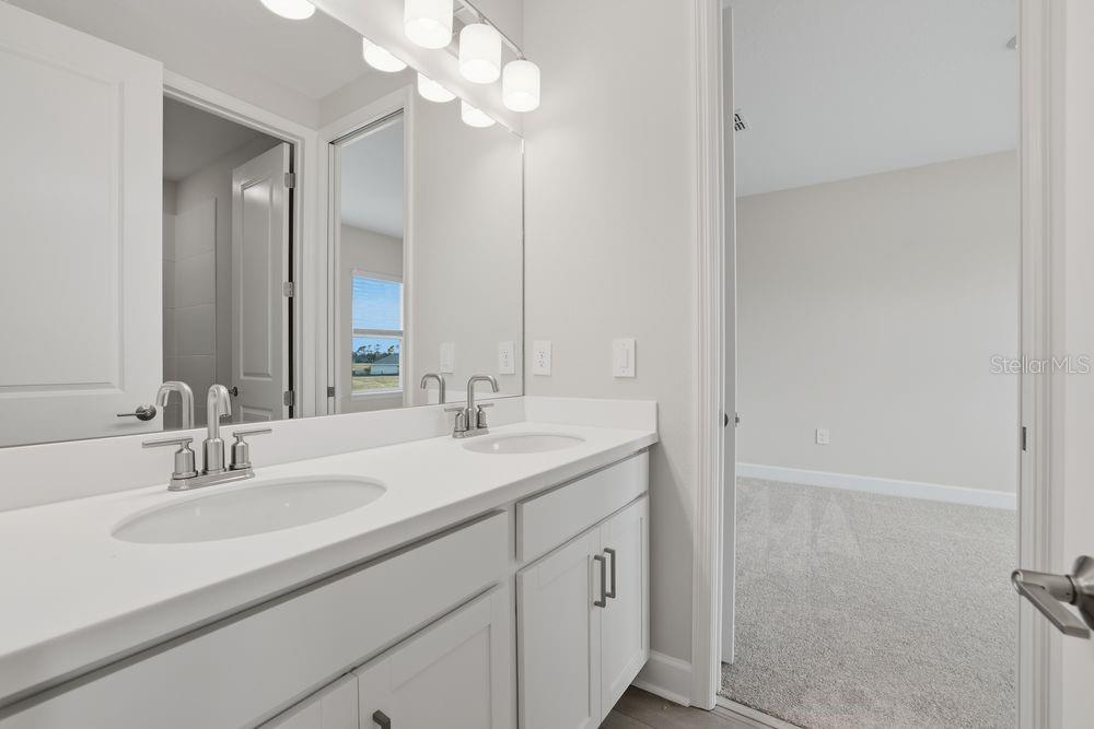 5129 Slate Hue ~ Ready Now