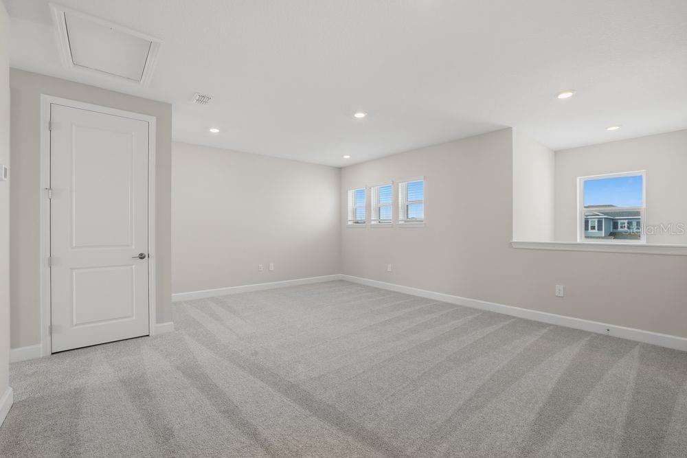 5129 Slate Hue ~ Ready Now