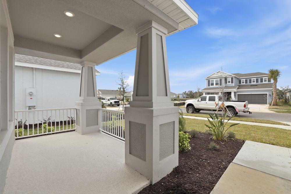 5129 Slate Hue ~ Ready Now