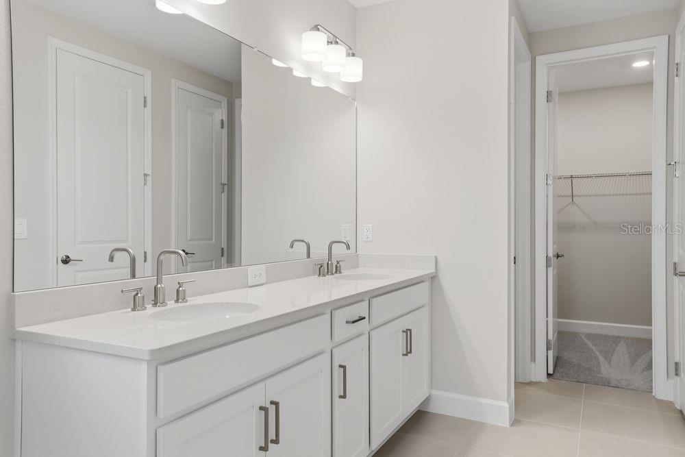 5129 Slate Hue ~ Ready Now