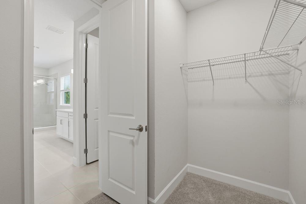 5129 Slate Hue ~ Ready Now