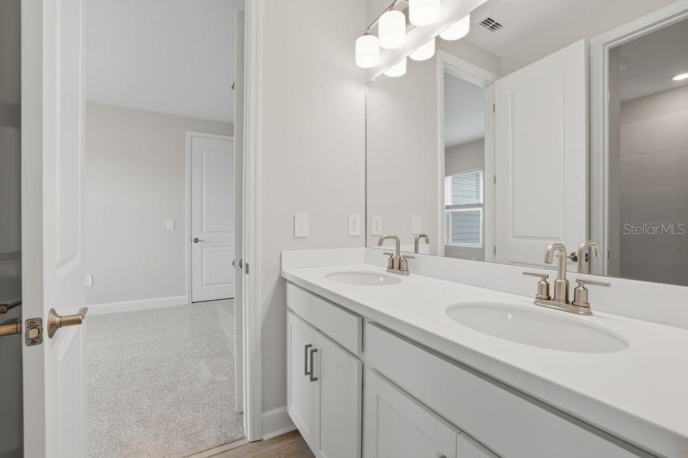 5129 Slate Hue ~ Ready Now