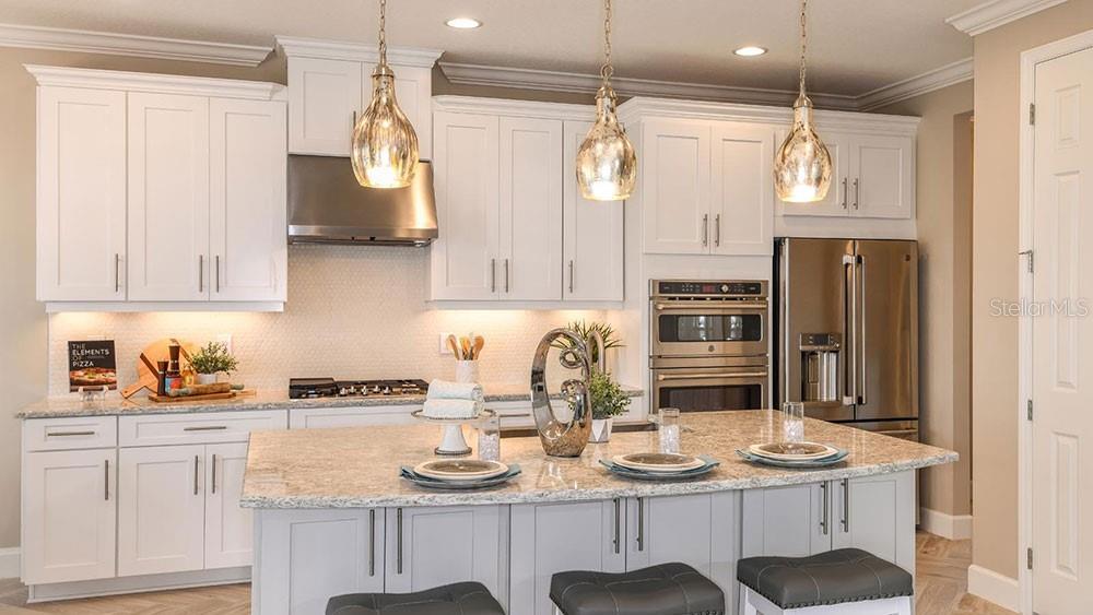 Representative Photo