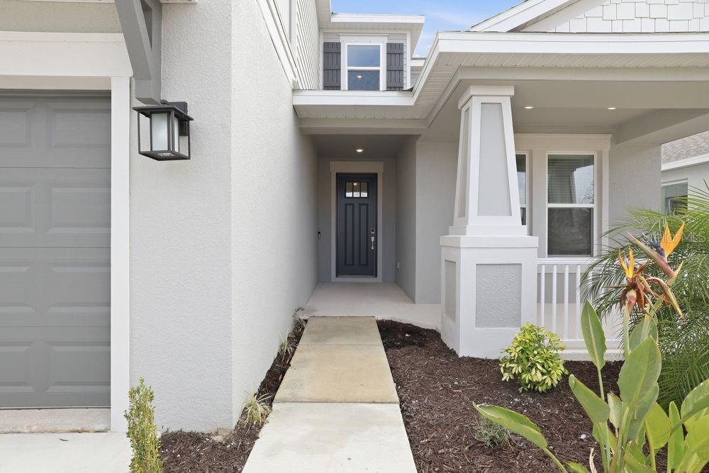 5129 Slate Hue ~ Ready Now