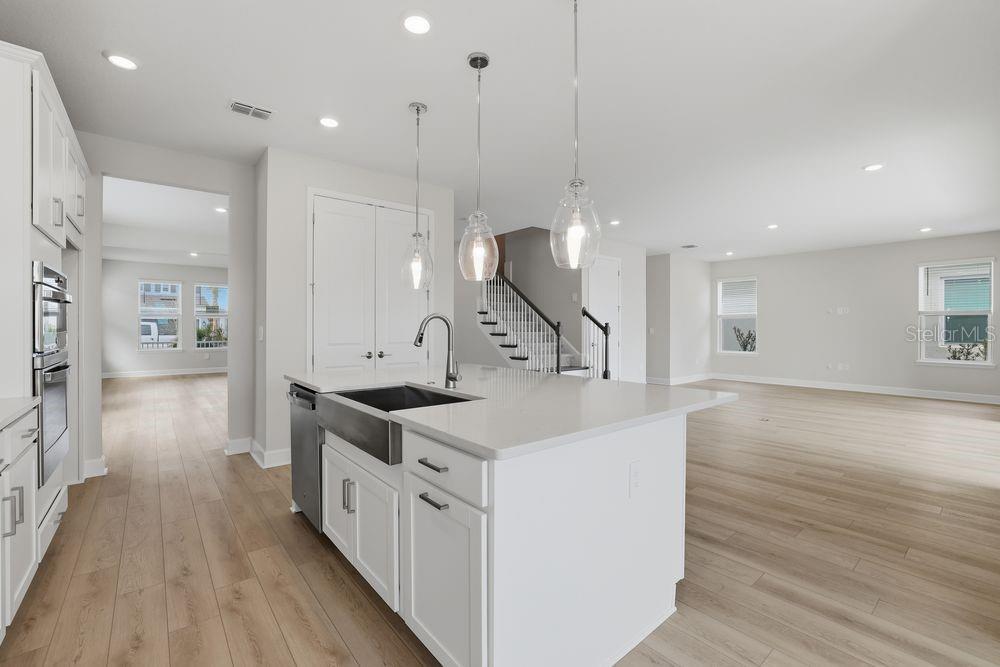 5129 Slate Hue ~ Ready Now