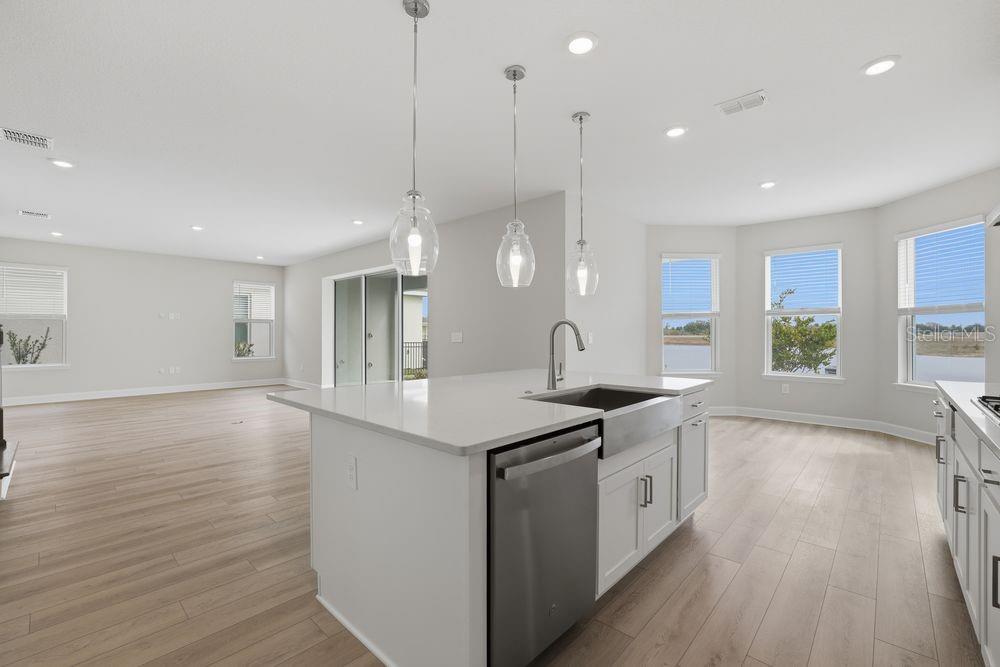 5129 Slate Hue ~ Ready Now