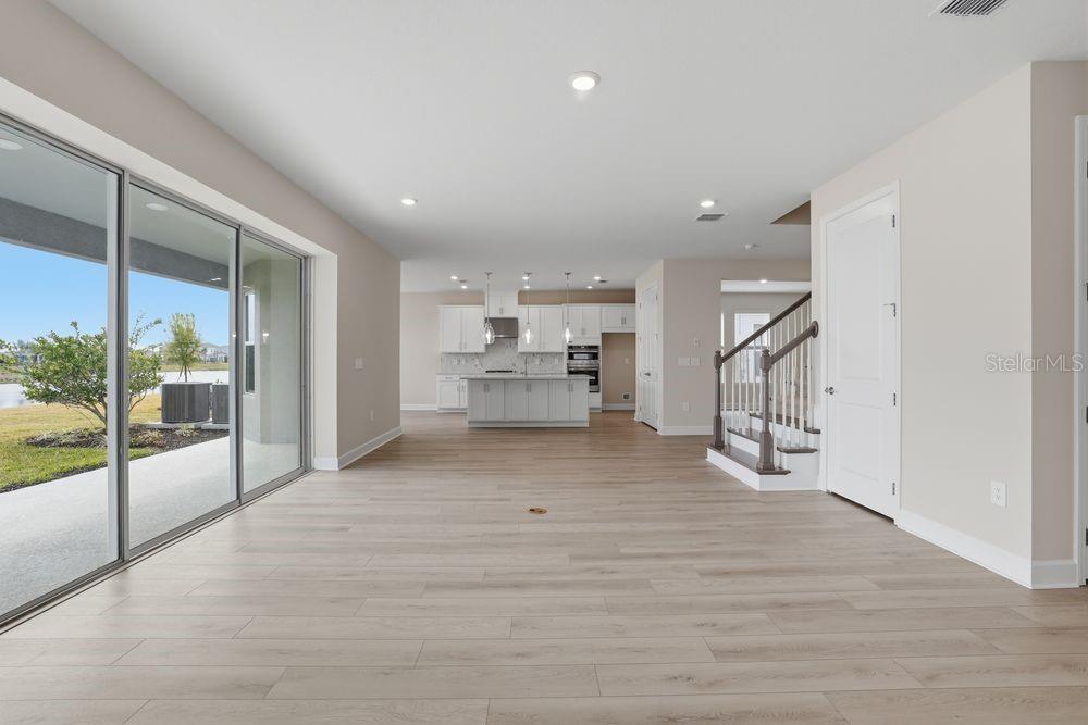 5129 Slate Hue ~ Ready Now