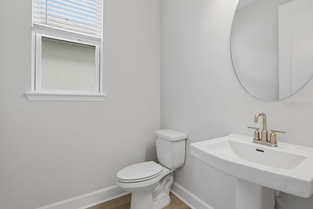 5129 Slate Hue ~ Ready Now