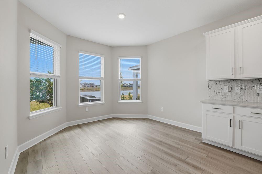 5129 Slate Hue ~ Ready Now