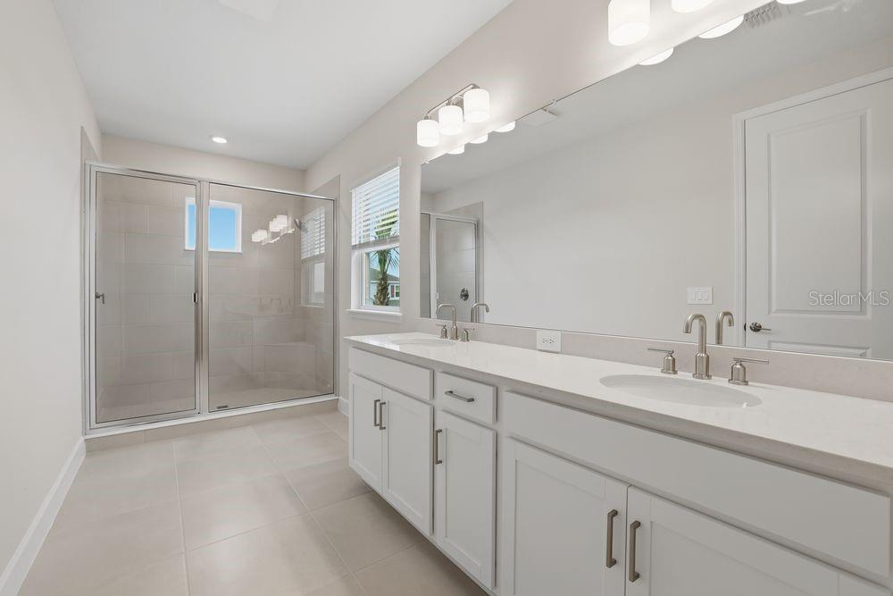 5129 Slate Hue ~ Ready Now