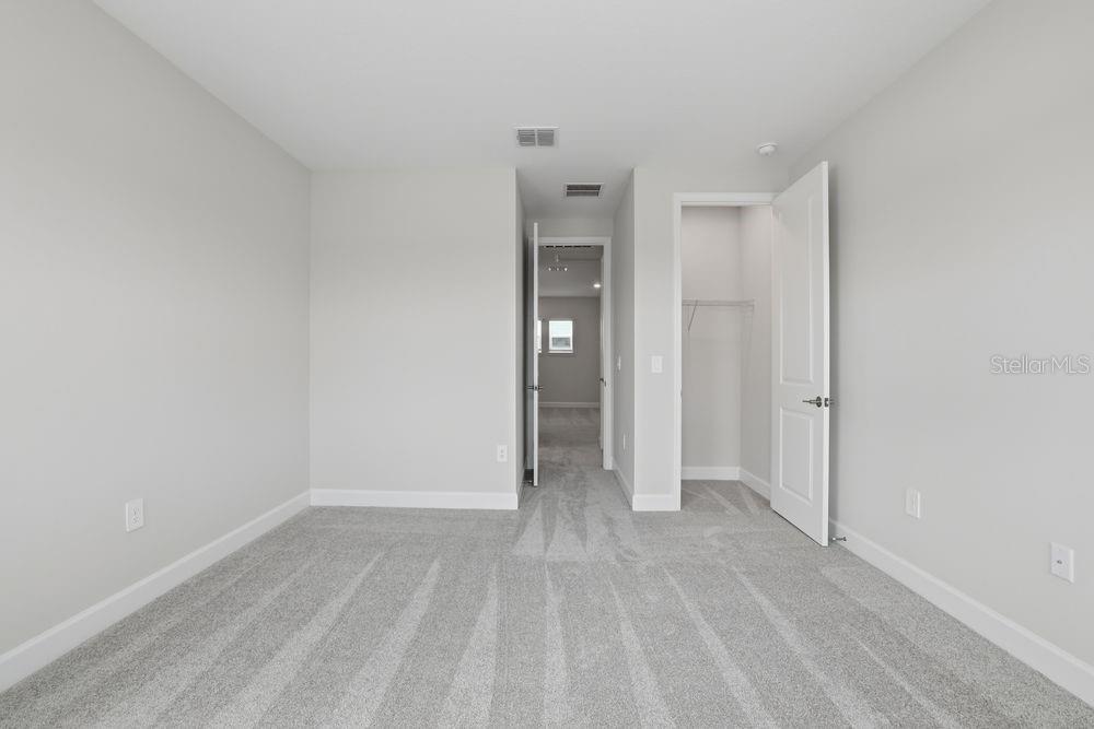 5129 Slate Hue ~ Ready Now