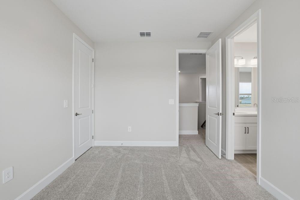 5129 Slate Hue ~ Ready Now