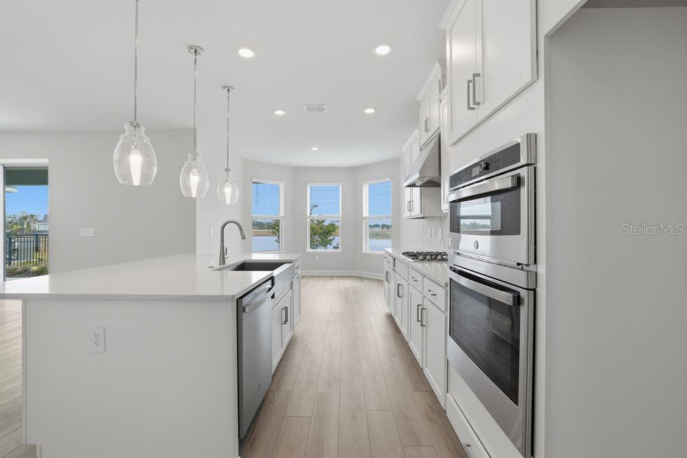 5129 Slate Hue ~ Ready Now