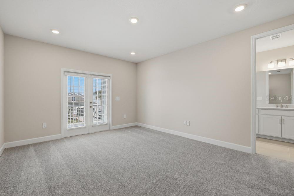 5129 Slate Hue ~ Ready Now