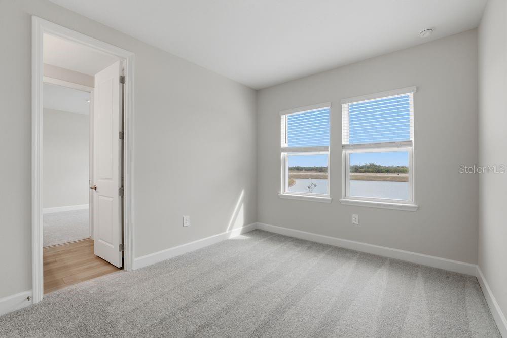 5129 Slate Hue ~ Ready Now