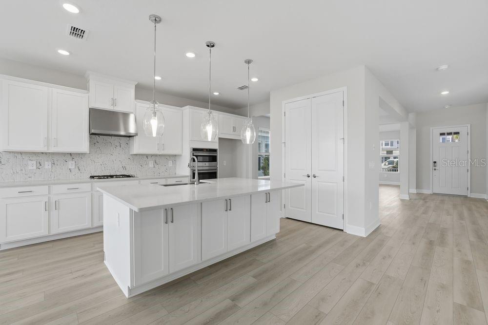 5129 Slate Hue ~ Ready Now