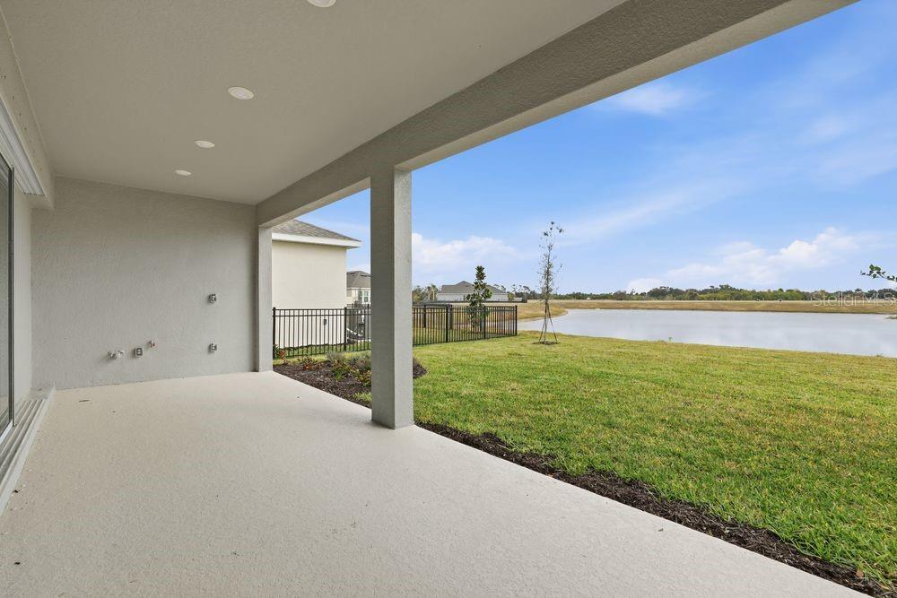 5129 Slate Hue ~ Ready Now