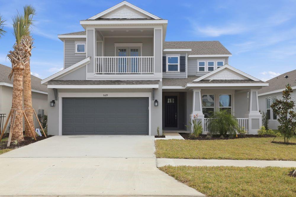 5129 Slate Hue ~ Ready Now