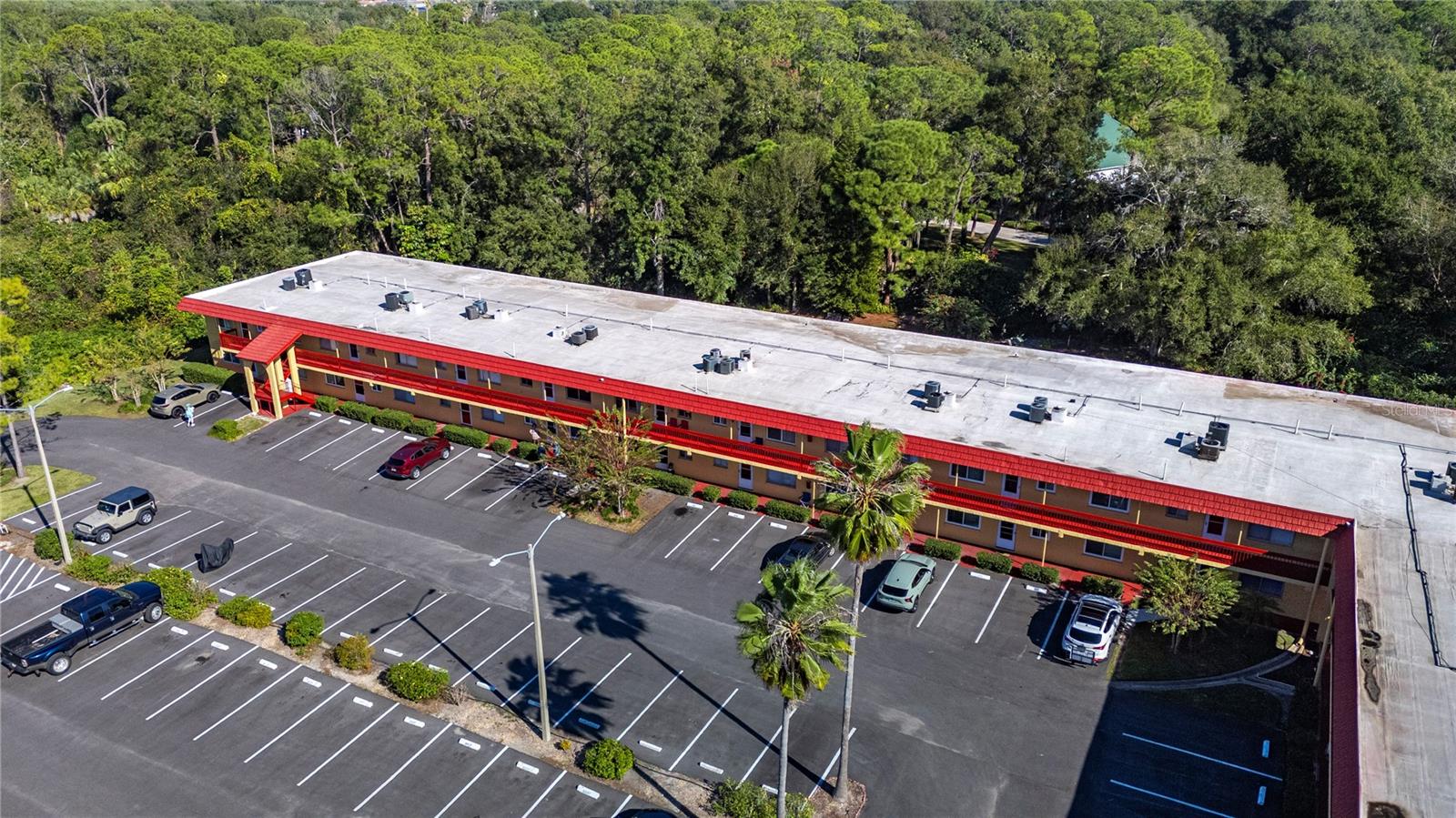 P4937331 Property Photo