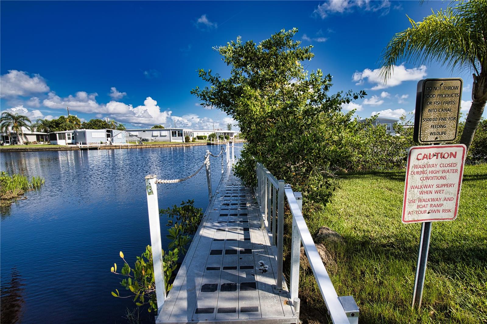 TB8457889 Property Photo