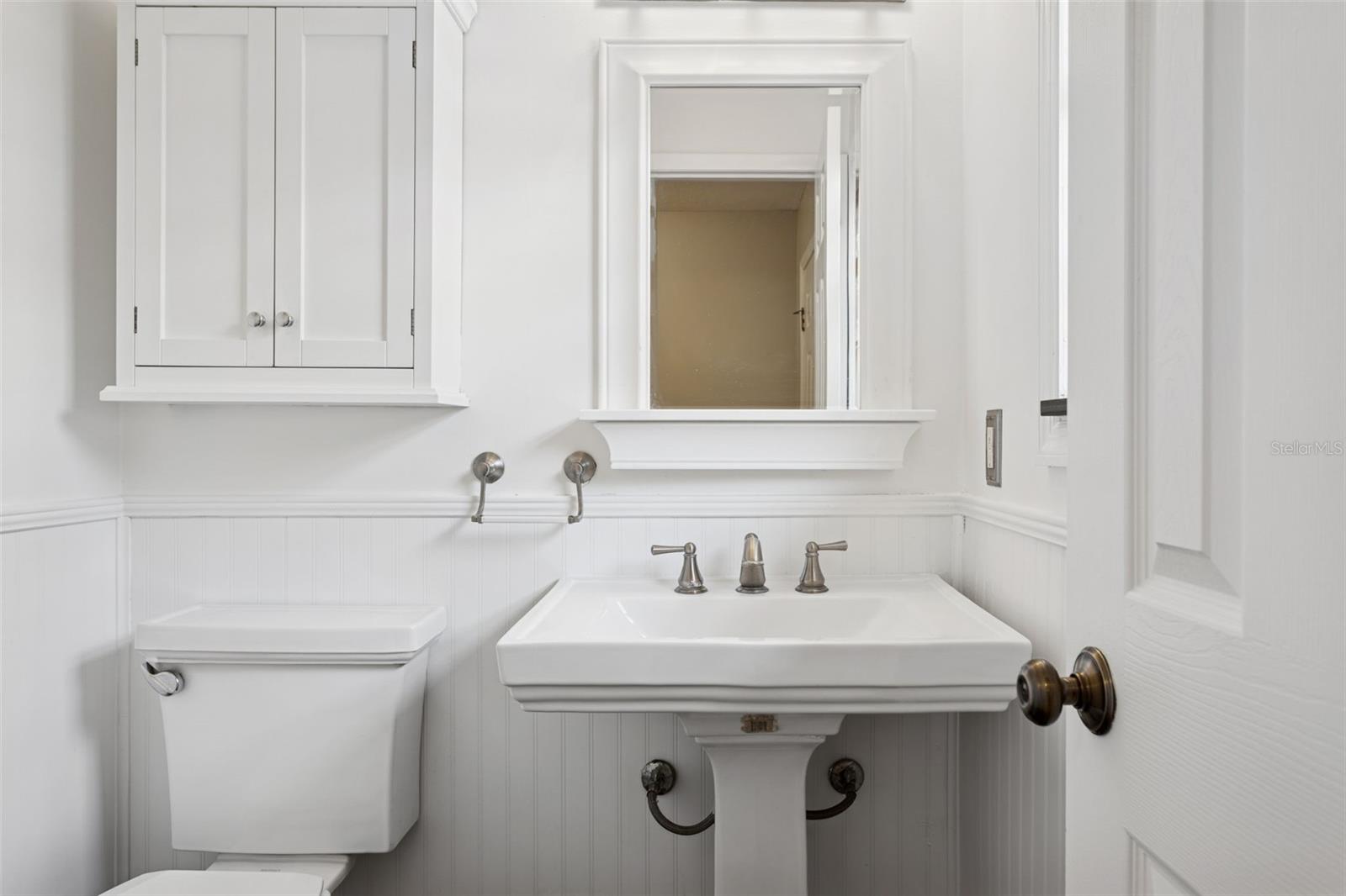 3366 W HIDDEN HAVEN CT, TAMPA, FL, 33607