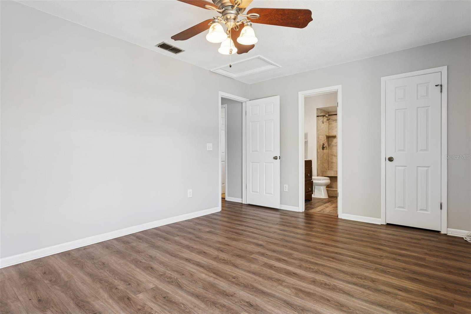 3366 W HIDDEN HAVEN CT, TAMPA, FL, 33607