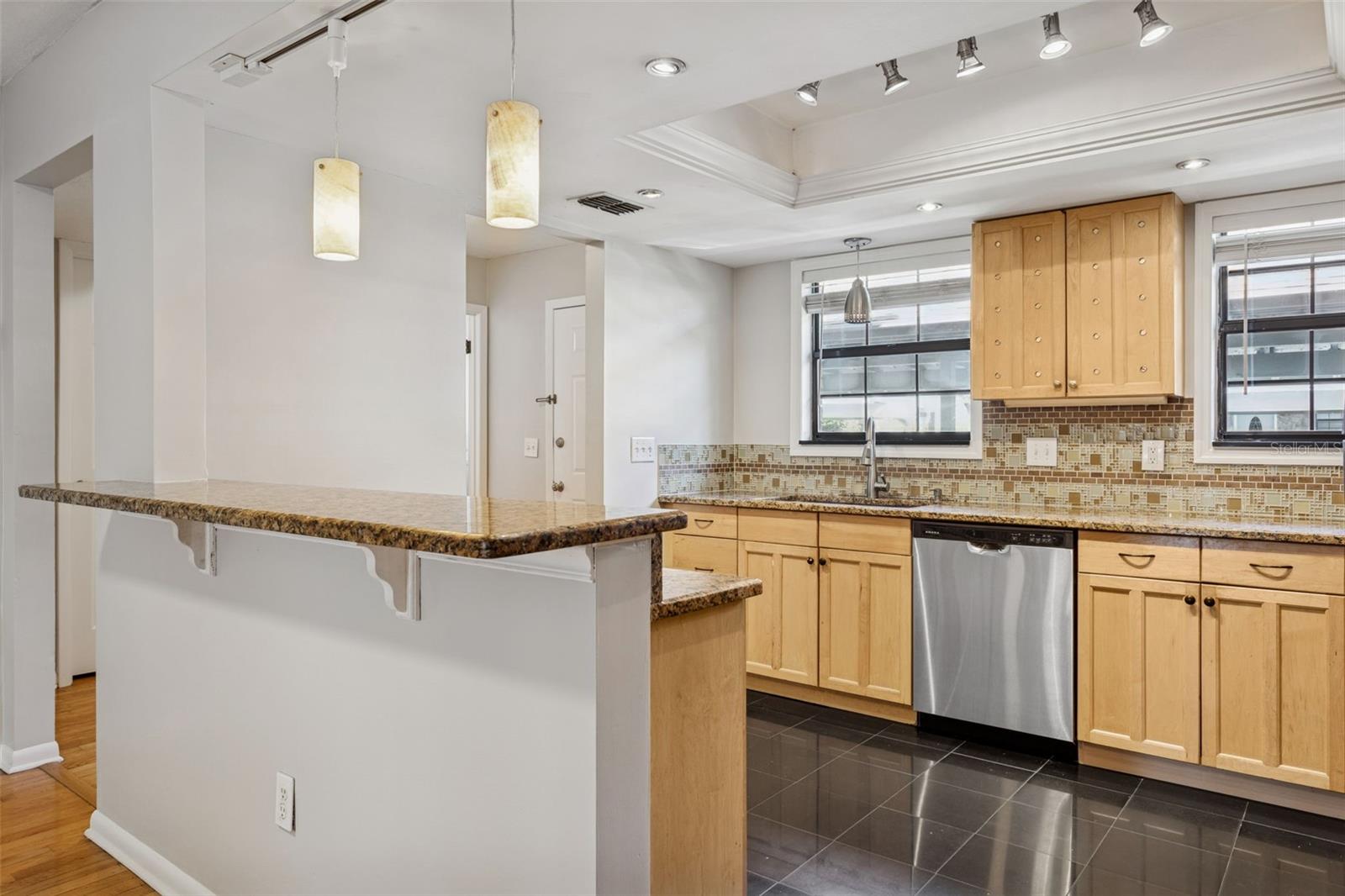 3366 W HIDDEN HAVEN CT, TAMPA, FL, 33607