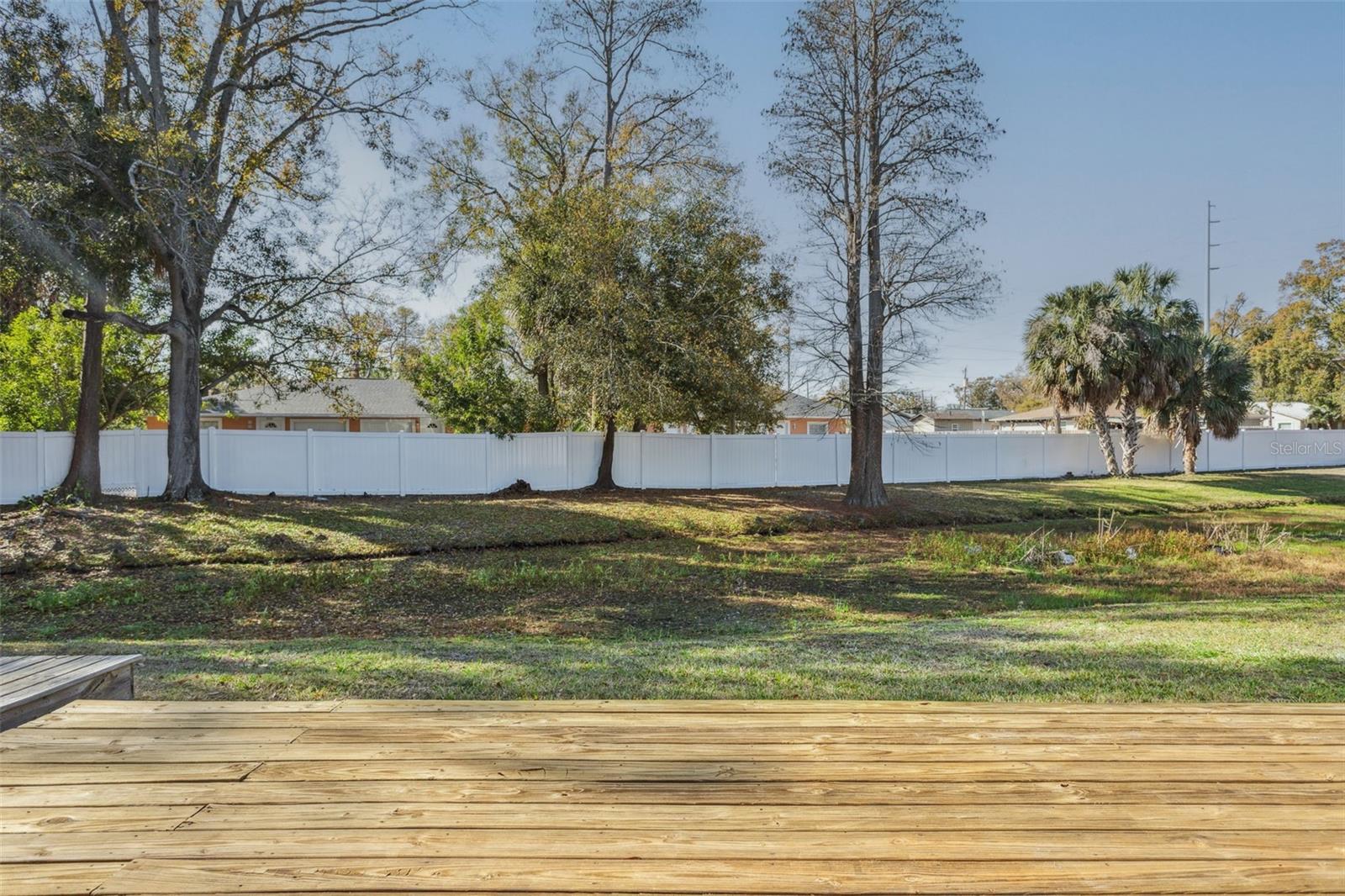 3366 W HIDDEN HAVEN CT, TAMPA, FL, 33607