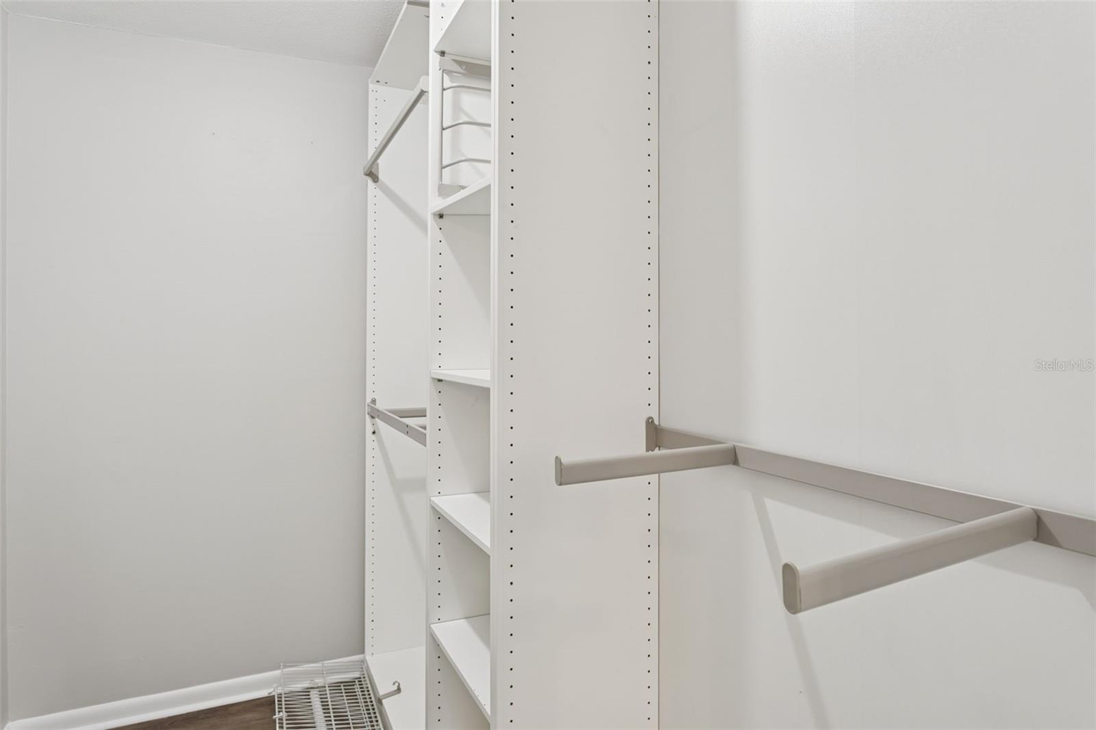 3366 W HIDDEN HAVEN CT, TAMPA, FL, 33607