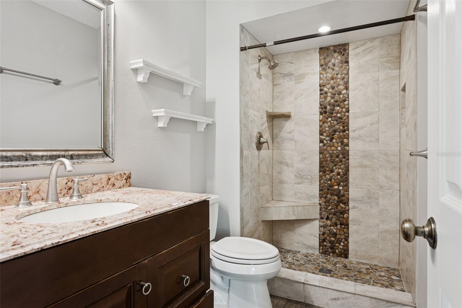 3366 W HIDDEN HAVEN CT, TAMPA, FL, 33607