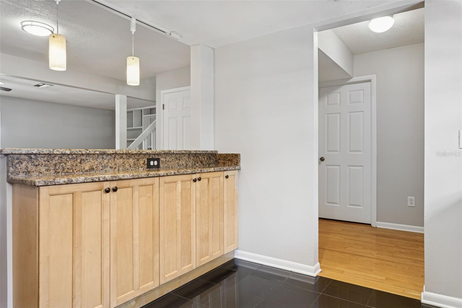 3366 W HIDDEN HAVEN CT, TAMPA, FL, 33607