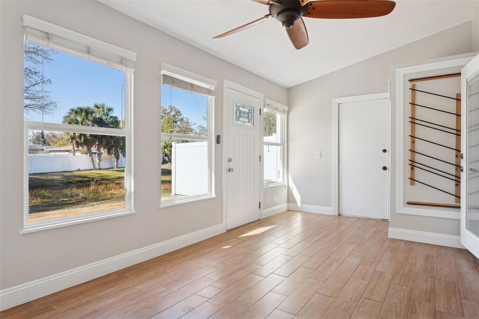 3366 W HIDDEN HAVEN CT, TAMPA, FL, 33607